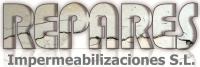REHABILITACIÓN, PATOLOGIAS Y REFUERZO DE ESTRUCTURAS